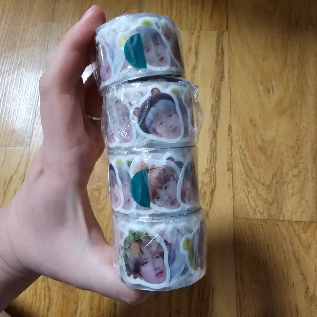 thumbnail-0